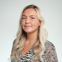 Zoe Horey
