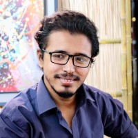 Adnan Rahman