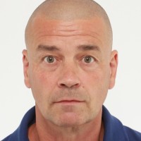 Pasi Hannula