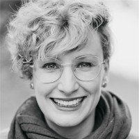 Ann-Sophie S.