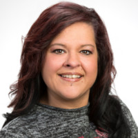 Stacie Lowery