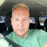 Nicola Lissignoli