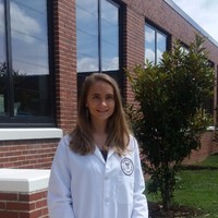 Brianna Swartwout