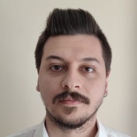 Atakan Ozturk