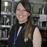 Ezgi Çifci