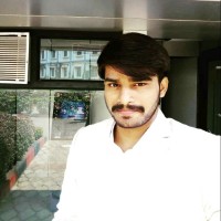 Nagarjuna K V