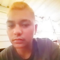 Kuneen Monis Hoopai