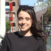 Abigail Macphee