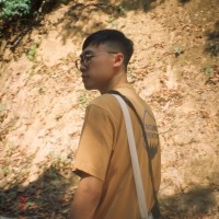 Kwok Kin Chan