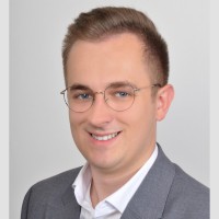 Markus Ostertag
