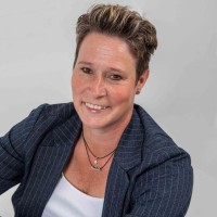 Irma Baltussen