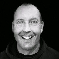 Ronald Schaafsma