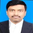 Samrat Saha