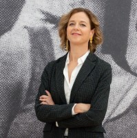 Kerstin Appel