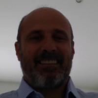 RAPHAEL SMADJA