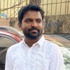 Navaneetha Kannan