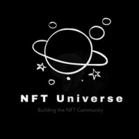 Nft Universe