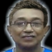 Probhat Ghosh