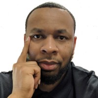 Jamar Summers