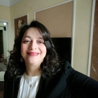 Ereny Hanna