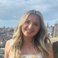 Ellie Zugger