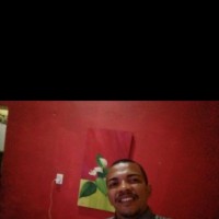 Agda Maria Penha Tavares