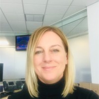 Joanna Lannon