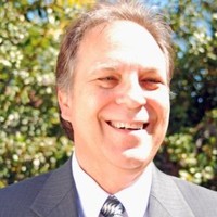Robert Kircher