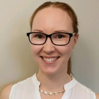 Helka Juvonen