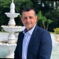 Miguel Ángel Mato agrafojo