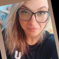 Hetel Tadler