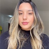 Ysadoha Prada
