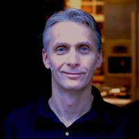Phil Simon