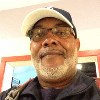 Raymond Franklin