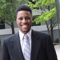 Harris D. Brown