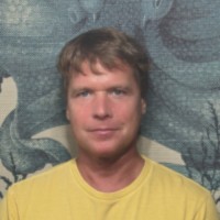 Jim Patterson