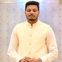 Hamza Zaki