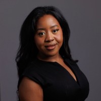 Carmen Wiggins