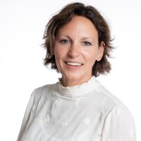 Jacquelien Geuzinge