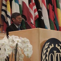 Capt.Abdul Latheef Mohamed