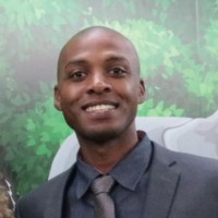 Osmar Santos