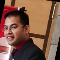 Satya Narayan Mali
