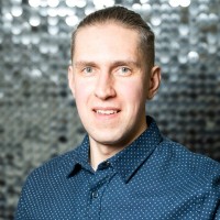 Igor Korol