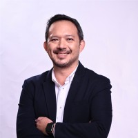 Roldan Natindim