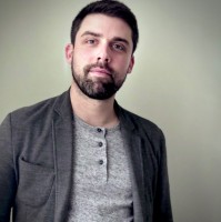 Jérémy Tignée