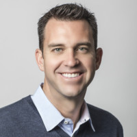 Ryan Franke, MBA
