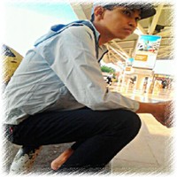 Abdul Aziz