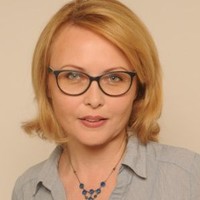 Ludmila Zlatníková