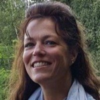 Karin Pannen