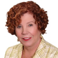 Patti Fine